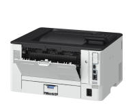Canon i-SENSYS LBP246dw II - 1484447 - zdjęcie 4